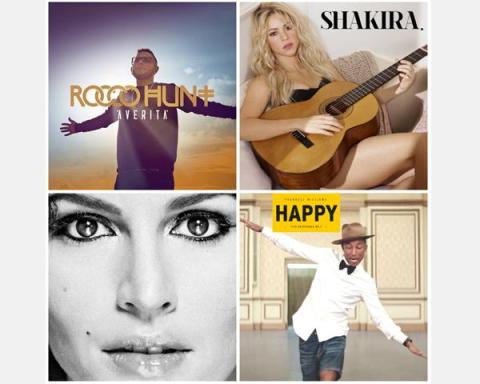 Classifiche-03apr2014-news