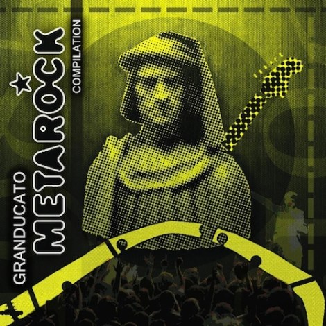 CV_GRANDUCATOMETAROCK 200kb