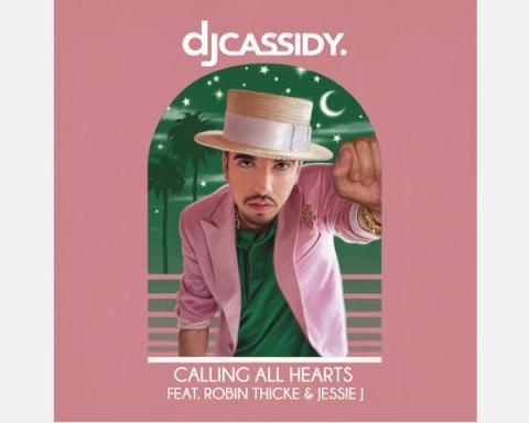 DJCassidy-CallingAllHearts-news