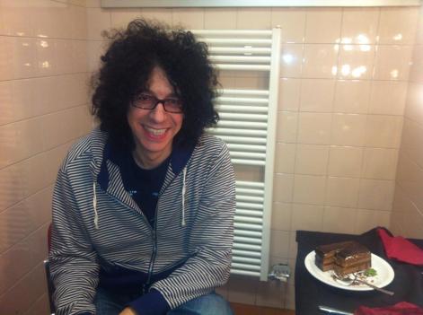 Giovanni-Allevi_foto-facebook