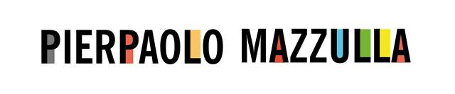 mazzulla