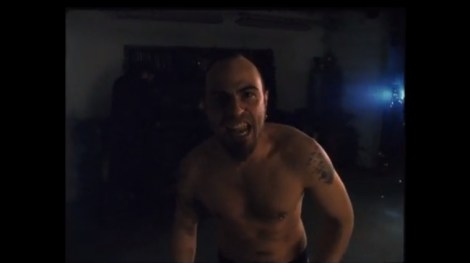 neodea-direttatv