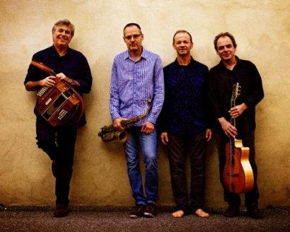 Riccardo-Tesi_Banditaliana