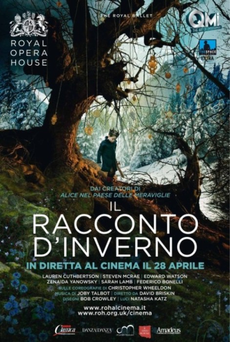 ROH_Il Racconto d