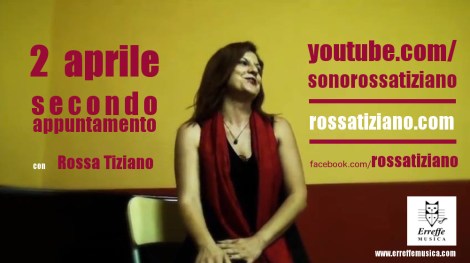 rossatiziano-banner
