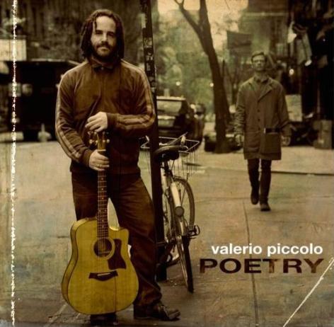 valerio-piccolo