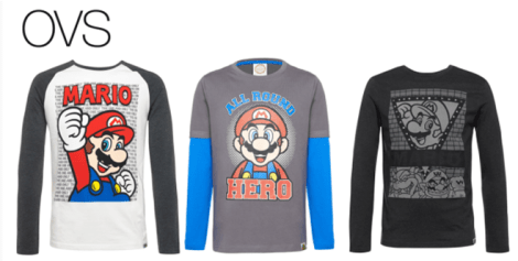 Immaginemario_OVS