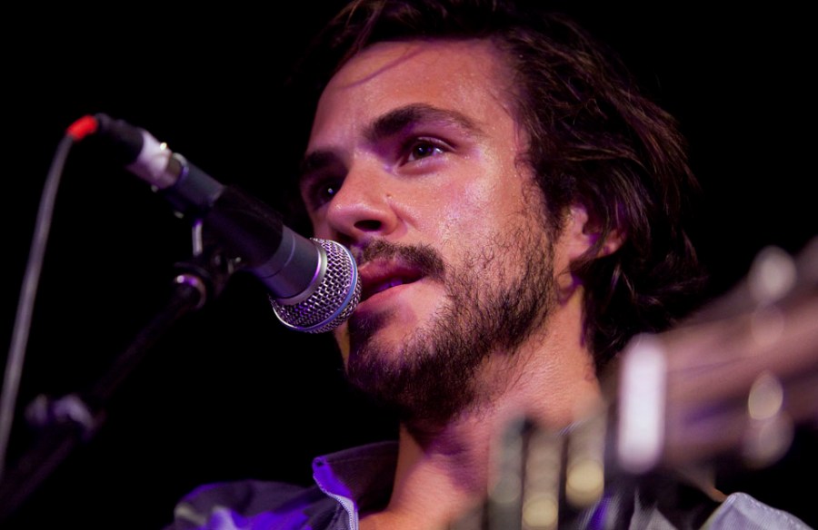 Jack Savoretti2