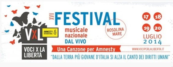 una_canzone_per_amnesty_2014