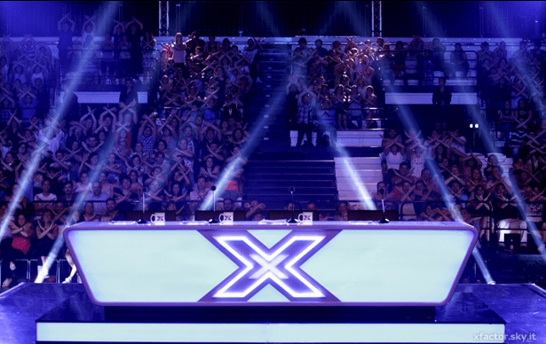 156bec8f-0081-49de-b48d-ded7ce5c441e