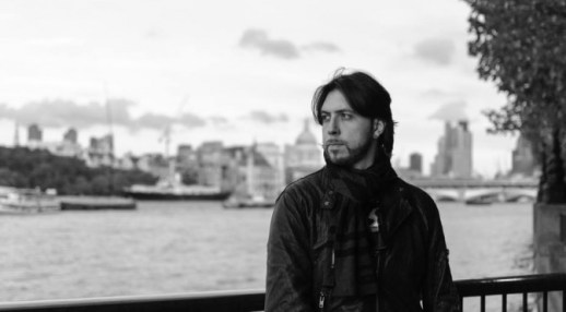 alberto-pizzo-672x372