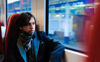 Alberto_Londra_Colori