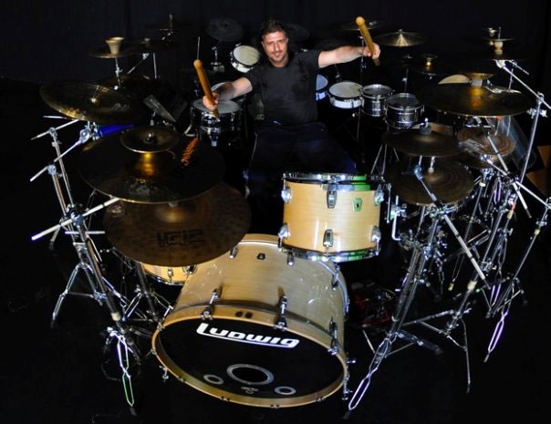 Rezophonic_Mario Riso_01