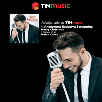 Anteprima Marco Carta