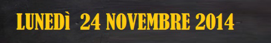 LUNEDI-24-tavoletta-arciliuto-per-titoli