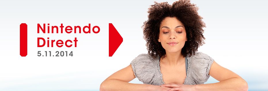 (@NintendoItalia) Nintendo Direct del 5 novembre: tutte le novità e il ...