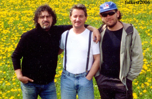 straulino_fedele_vescovo