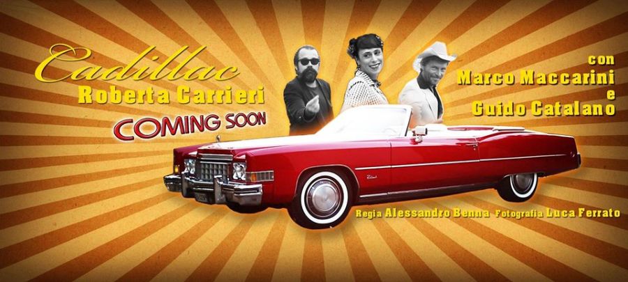 10406697_644385302337651_3100434571229000090_n