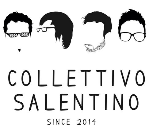 Collettivo Salentino_logo_b
