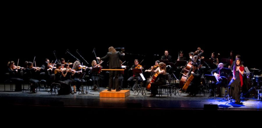 Gabriele Ciampi_9426_b