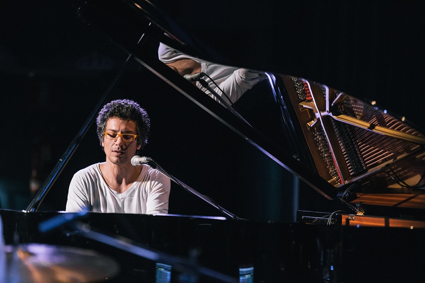 Ivan-Segreto-Blue-Note