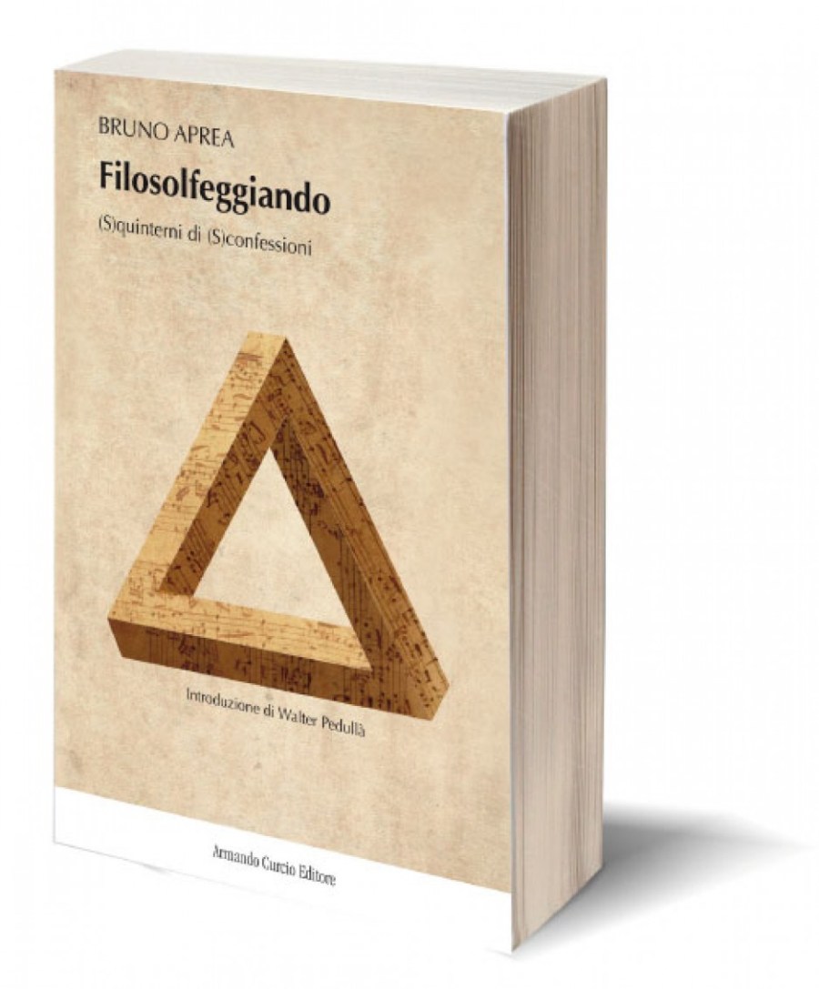cropped-copertina-filosolfeggiando-laterale.jpg