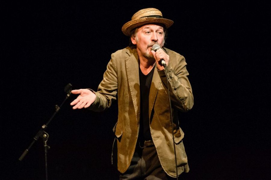 Giangilberto Monti_foto di Daniele Poli_1_b(1)