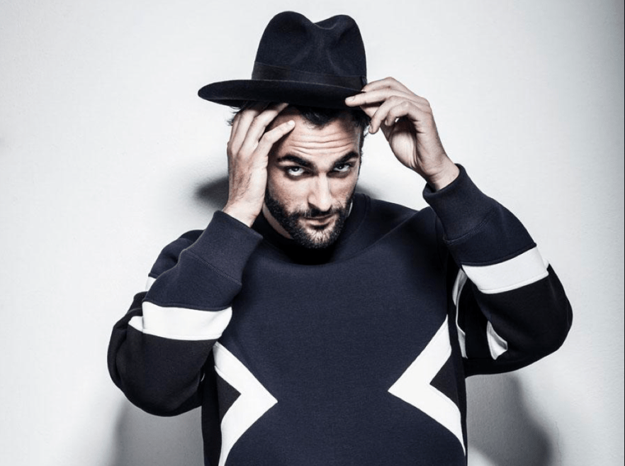 mengonimarco