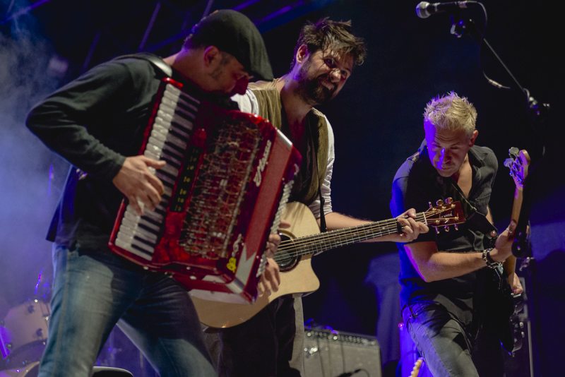 1200px__DSC9560_foto di Domenico Mirigliano_b