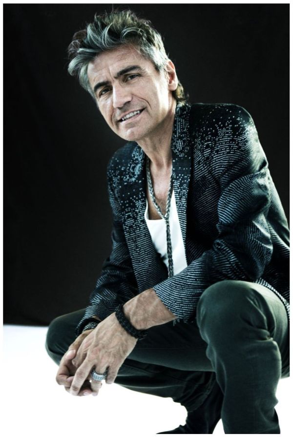 Ligabue_2013_©ChicoDeLuigi_credito obbligatorio_ w(1)