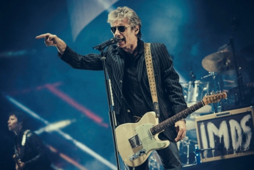 LIGABUE_30052014-IMG_3104_foto di ©jarno-iotti_c redito obbligatorio_w(1)