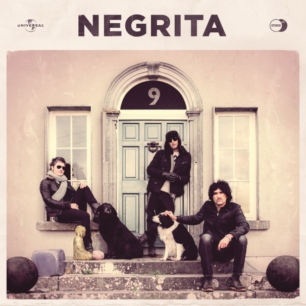 negritaband-dal-24-marzo-il-nuovo-album-di-inediti-dei-negrita