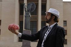 10929912_10206586944571755_7483837962032068251_n