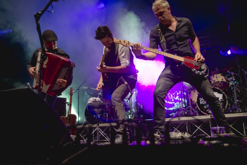 1200px__DSC9127_foto di Domenico Mirigliano_b