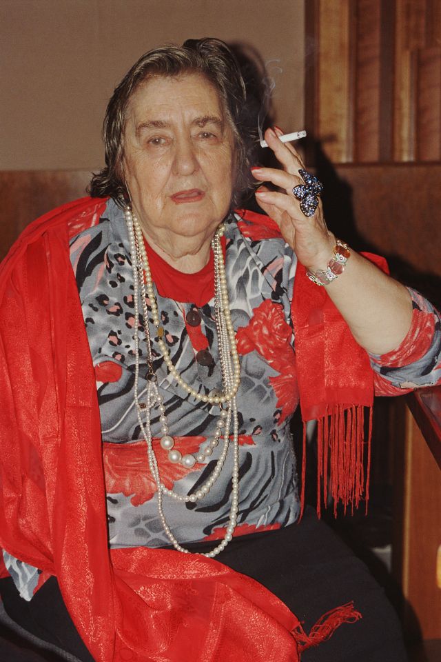 FotoMeriniLeonardoVecchiarelli b