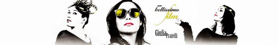 giuliapratellifilmBANNER