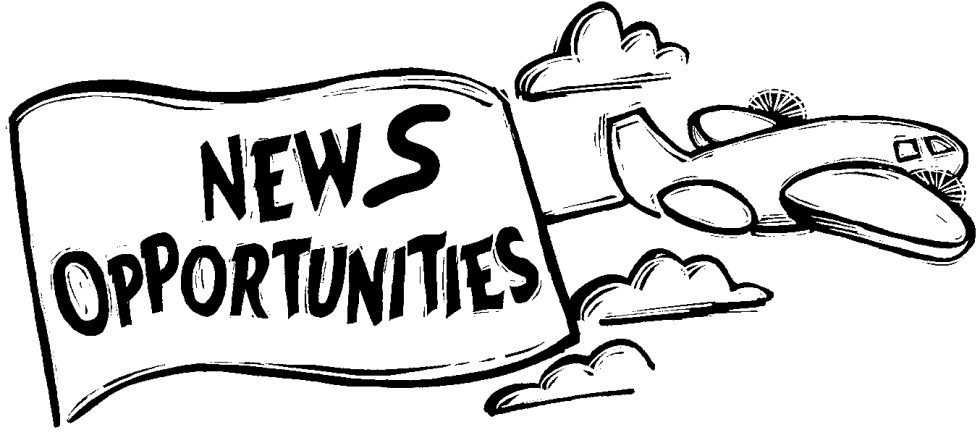 logo-news-opportunities