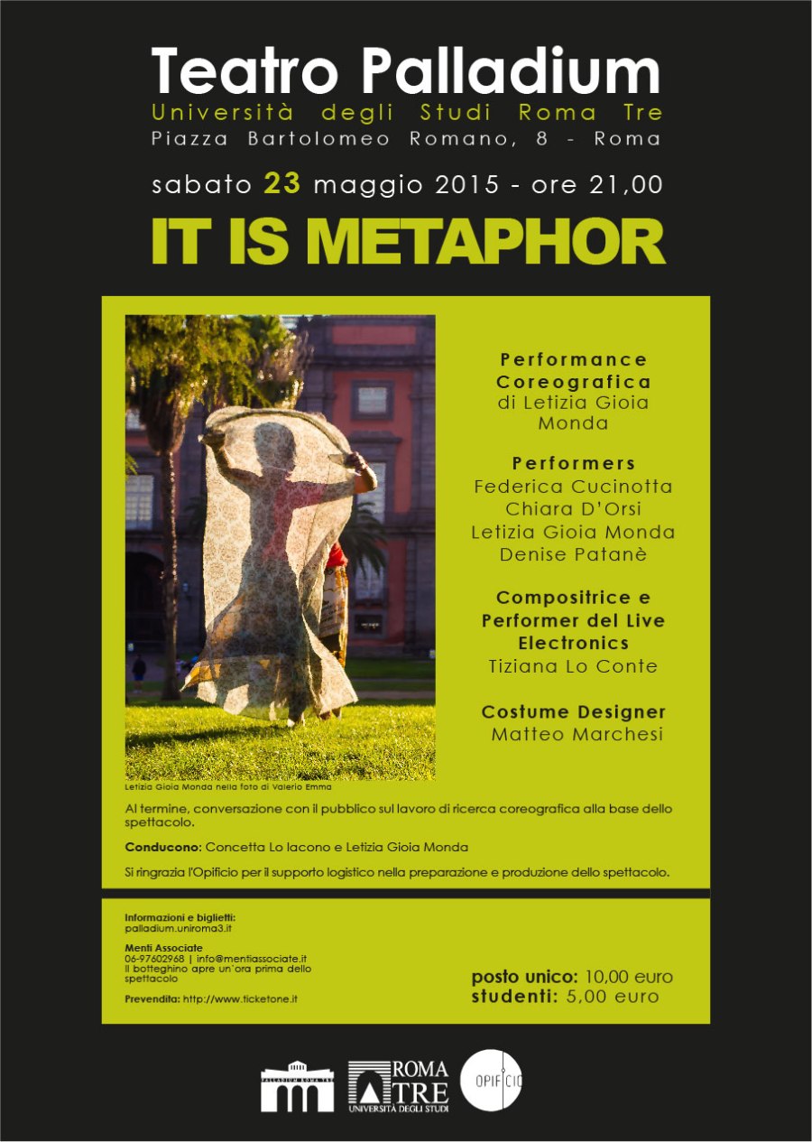 1431431182_locandina 23 maggio