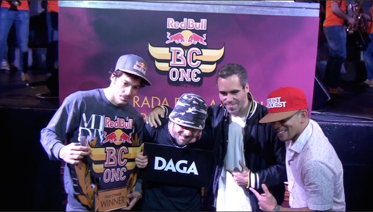 daga-vince-il-redbullbconedel23maggio