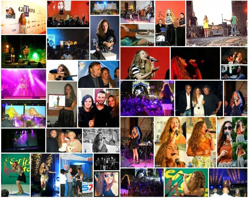 10590578_1404291326462436_1205426047033962172_n