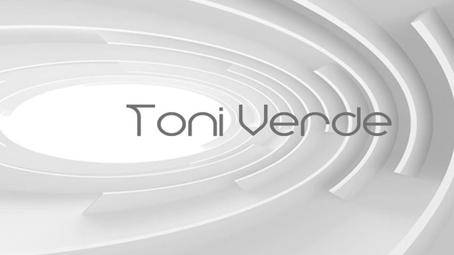 1972349_220474394807769_391339563_n