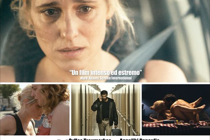 cdz6bmIab6-ag4U0ox2PtWT4BU-7qmWTA2lFo3pwy4o