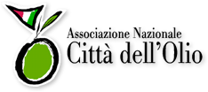 ico_cittaolio