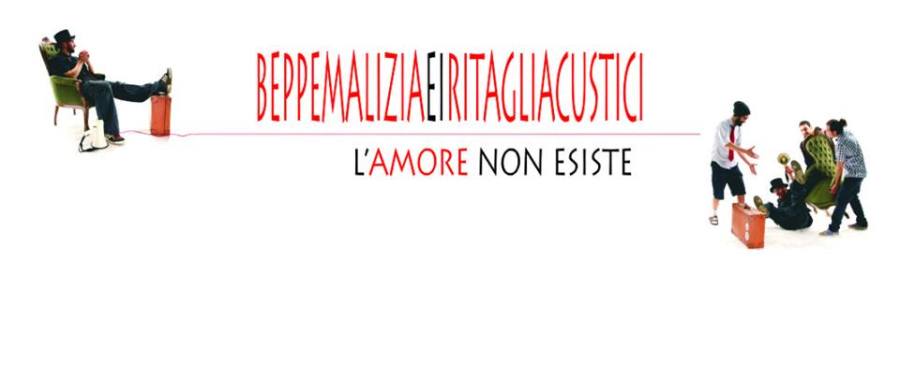 l-amore-non-esiste-banner