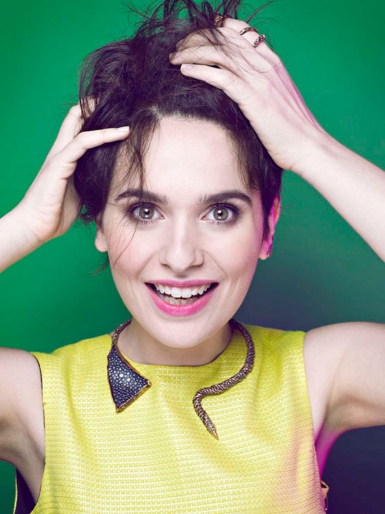 flavioefrank_ericamou_gialla_light