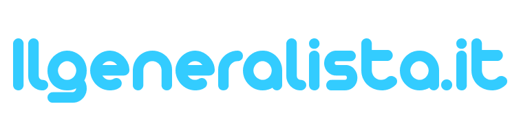 logo-ilgeneralista