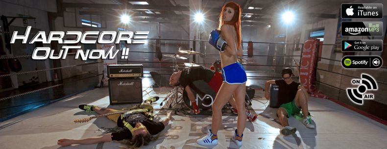 12030416_1002859906402261_631235946198240473_o