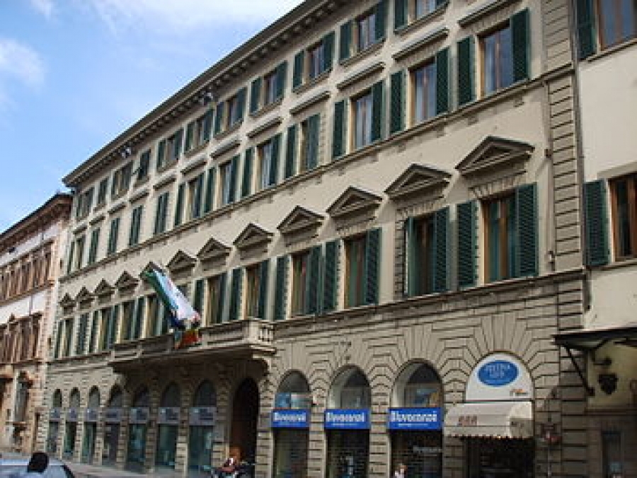 sla-convegno-firenze