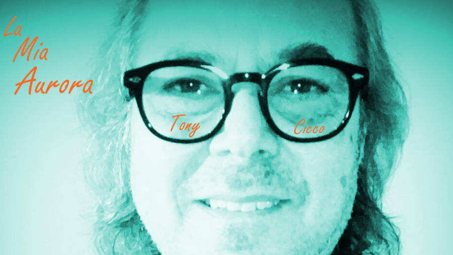 11693937_956750491052595_4159187628304660513_n