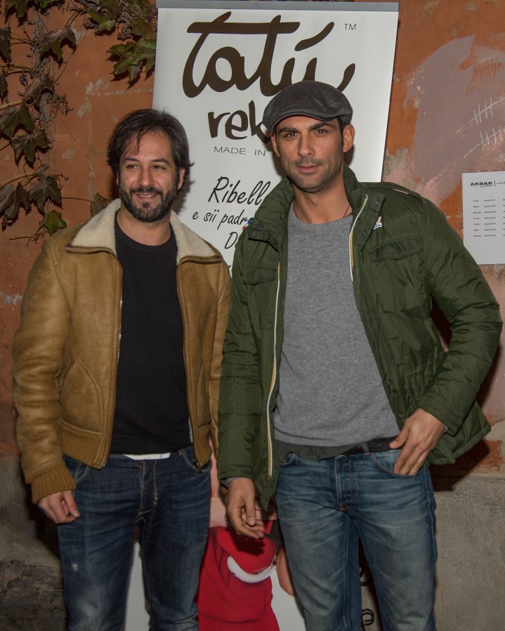 Matteo-Branciamore_Francesco-Arca